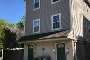 370 South Ave, Westfield, NJ 07090 - Photo 8