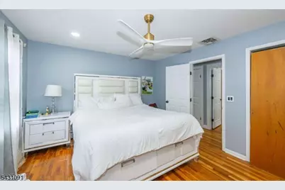 9 N 15th St, Hawthorne, NJ 07506 - Photo 18