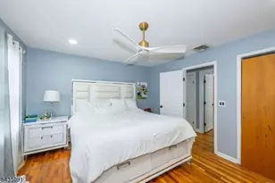 9 N 15th St, Hawthorne, NJ 07506 - Photo 18