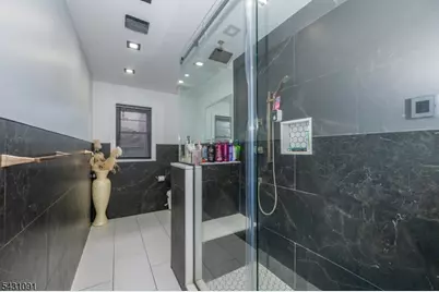 9 N 15th St, Hawthorne, NJ 07506 - Photo 20