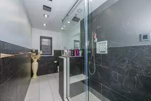 9 N 15th St, Hawthorne, NJ 07506 - Photo 20