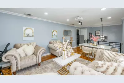 9 N 15th St, Hawthorne, NJ 07506 - Photo 8