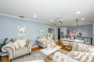 9 N 15th St, Hawthorne, NJ 07506 - Photo 8