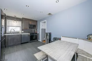 9 N 15th St, Hawthorne, NJ 07506 - Photo 14
