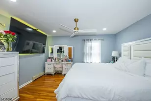 9 N 15th St, Hawthorne, NJ 07506 - Photo 16