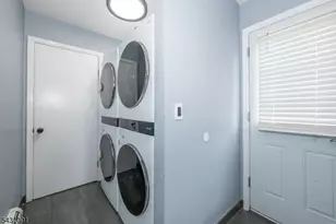 9 N 15th St, Hawthorne, NJ 07506 - Photo 22