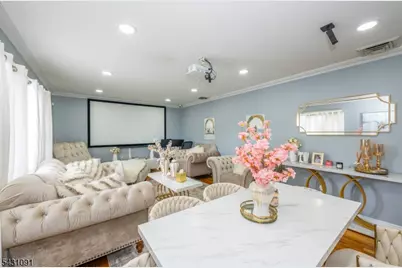 9 N 15th St, Hawthorne, NJ 07506 - Photo 10