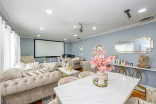 9 N 15th St, Hawthorne, NJ 07506 - Photo 10