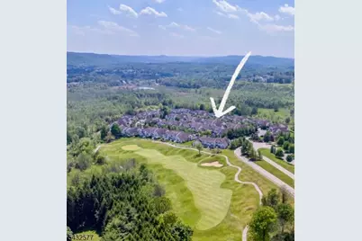 61 Briar Ct, Hardyston Township, NJ 07419 - Photo 1