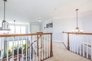 61 Briar Ct, Hardyston Township, NJ 07419 - Photo 10