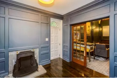 88 W Main St, Mendham, NJ 07945 - Photo 26
