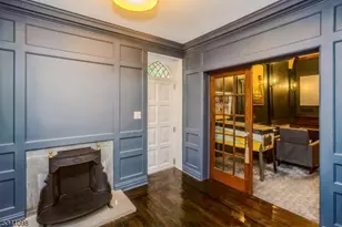88 W Main St, Mendham, NJ 07945 - Photo 26