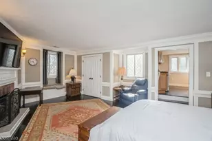 88 W Main St, Mendham, NJ 07945 - Photo 22