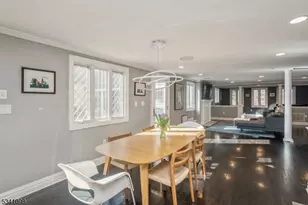88 W Main St, Mendham, NJ 07945 - Photo 8