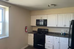 28 E Camplain Rd, Manville, NJ 08835 - Photo 1