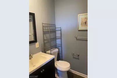 28 E Camplain Rd, Manville, NJ 08835 - Photo 2