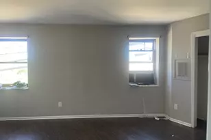 28 E Camplain Rd, Manville, NJ 08835 - Photo 6