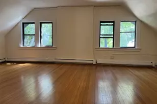 166 Gordonhurst Ave, Montclair, NJ 07043 - Photo 2
