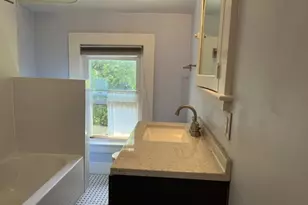 166 Gordonhurst Ave, Montclair, NJ 07043 - Photo 10