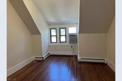 166 Gordonhurst Ave #3, Montclair, NJ 07043 - Photo 8