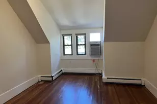 166 Gordonhurst Ave, Montclair, NJ 07043 - Photo 8