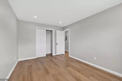 52 Naples Ave, Belleville, NJ 07109 - Photo 20