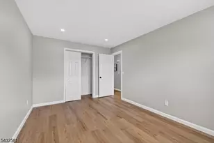 52 Naples Ave, Belleville, NJ 07109 - Photo 20