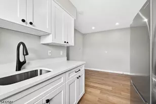 52 Naples Ave, Belleville, NJ 07109 - Photo 4