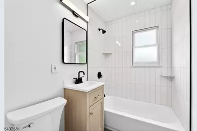 52 Naples Ave, Belleville, NJ 07109 - Photo 18