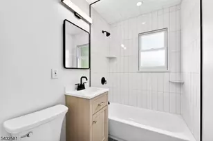 52 Naples Ave, Belleville, NJ 07109 - Photo 18