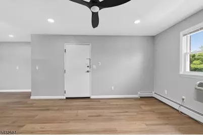 52 Naples Ave, Belleville, NJ 07109 - Photo 12