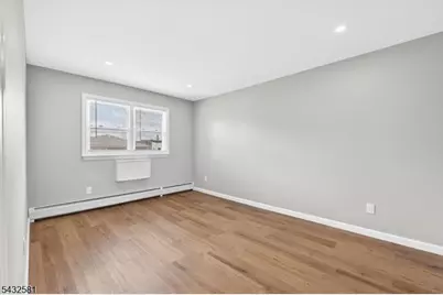 52 Naples Ave, Belleville, NJ 07109 - Photo 16