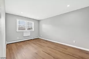 52 Naples Ave, Belleville, NJ 07109 - Photo 16