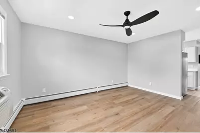 52 Naples Ave, Belleville, NJ 07109 - Photo 14