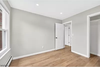 52 Naples Ave, Belleville, NJ 07109 - Photo 24