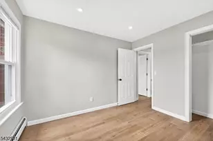 52 Naples Ave, Belleville, NJ 07109 - Photo 24