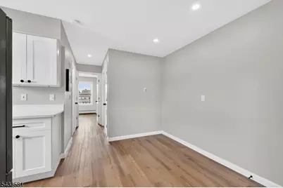 52 Naples Ave, Belleville, NJ 07109 - Photo 6