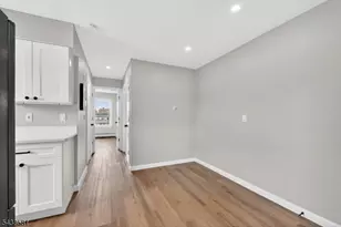 52 Naples Ave, Belleville, NJ 07109 - Photo 6