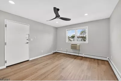 52 Naples Ave, Belleville, NJ 07109 - Photo 10