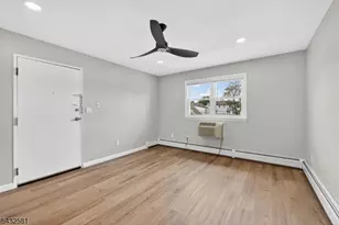 52 Naples Ave, Belleville, NJ 07109 - Photo 10