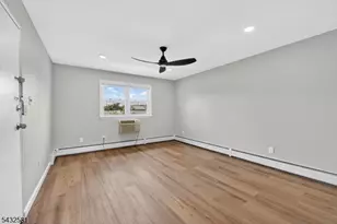 52 Naples Ave, Belleville, NJ 07109 - Photo 8