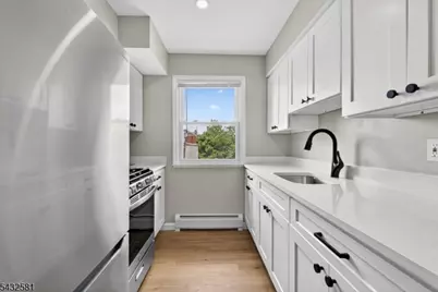 52 Naples Ave, Belleville, NJ 07109 - Photo 1