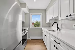 52 Naples Ave, Belleville, NJ 07109 - Photo 1