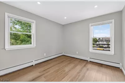52 Naples Ave, Belleville, NJ 07109 - Photo 22