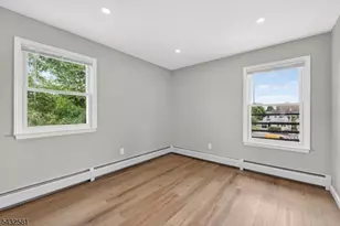 52 Naples Ave, Belleville, NJ 07109 - Photo 22