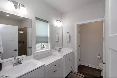 21 Harris Hawk Rd, Washington Township, NJ 07882 - Photo 16