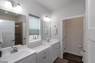 21 Harris Hawk Rd, Washington Township, NJ 07882 - Photo 16