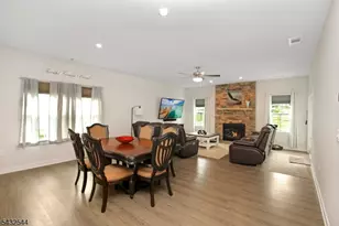 21 Harris Hawk Rd, Washington Township, NJ 07882 - Photo 10