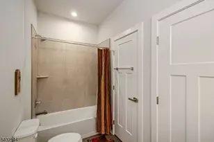 21 Harris Hawk Rd, Washington Township, NJ 07882 - Photo 4