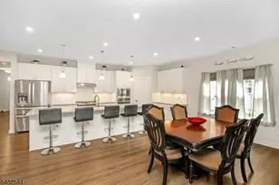 21 Harris Hawk Rd, Washington Township, NJ 07882 - Photo 8